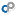 Computerpad.me Logo