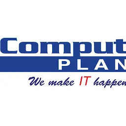 Computerplanet.co.ke Favicon