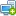 Computerprices.pk Favicon