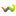 Computerproblemboard.de Favicon