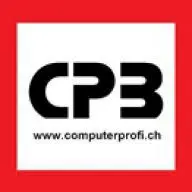 Computerprofi.ch Logo