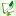 Computerrefurb.net Favicon