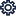 Computerrentalmumbai.in Favicon