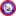 Computerrepairman.org Favicon