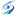 Computerriver.com Favicon