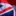 Computers-UK.com Favicon