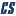 Computersalg.dk Logo