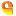 Computersandcontrols.com Favicon