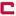 Computersecurity.com Favicon