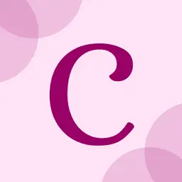 Computershiksha.in Favicon