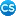 Computershowcase.com Favicon