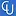Computersnyou.com Favicon