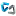 Computersolution.tech Favicon