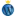 Computersperth.com Favicon