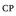 Computersplusnyc.com Favicon