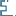 Computerstime.it Favicon