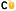 ComputerStore.lk Favicon