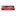 ComputerStorebenalmadena.com Favicon