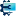 Computersworth.com Favicon