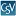 Computersystemvalidation.com Favicon