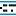 Computertech.com Favicon