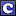 Computertipsfree.com Favicon