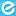 Computertown.com.au Favicon