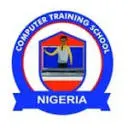 Computertrainingschoolnigeria.com.ng Favicon