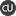 Computeruser.ir Logo