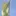Computervertrag.de Favicon