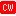 Computerweekly.co.uk Favicon