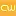 Computerwissen-Online.com Favicon