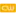 Computerwissen-Verlag.de Favicon