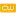 Computerwissen.de Logo