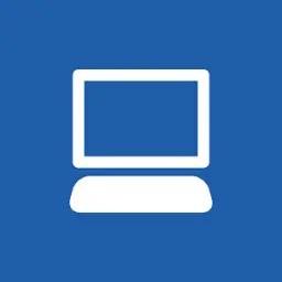 Computerwizardpc.it Favicon