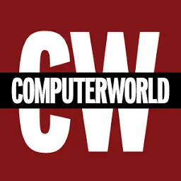 Computerworld.com.sg Logo