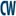 Computerworld.es Logo