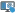 Computesale.com Favicon