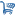 Computherm.hu Favicon