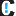 Computhink.com Favicon