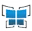 Computhouse.com Favicon