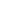 Computicate.net Favicon