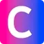 Computify.in Favicon