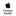 Computime.it Favicon