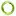 Computimeuk.com Favicon