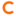 Computing.es Logo