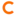 Computing.es Favicon