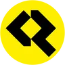 Computingresale.com Logo