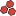 Computingtechnologies.net Favicon