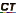 Computrabajo.co.cr Favicon